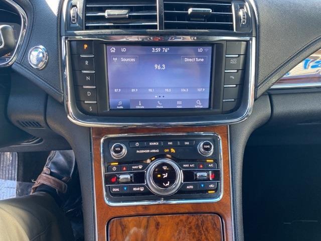 Used Lincoln Continental Standard 2020 | Blasius Federal Road. Brookfield, Connecticut Used Lincoln Continental Standard 2020 | Blasius Federal Road. Brookfield, Connecticut