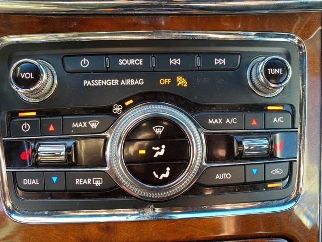 Used Lincoln Continental Standard 2020 | Blasius Federal Road. Brookfield, Connecticut Used Lincoln Continental Standard 2020 | Blasius Federal Road. Brookfield, Connecticut