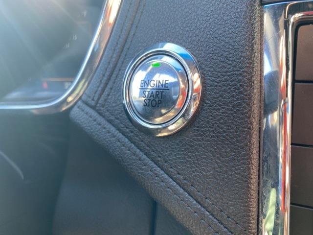 Used Lincoln Continental Standard 2020 | Blasius Federal Road. Brookfield, Connecticut Used Lincoln Continental Standard 2020 | Blasius Federal Road. Brookfield, Connecticut