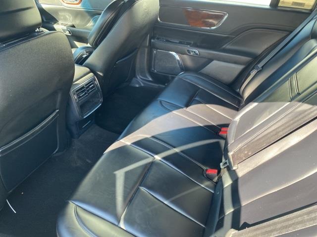 Used Lincoln Continental Standard 2020 | Blasius Federal Road. Brookfield, Connecticut Used Lincoln Continental Standard 2020 | Blasius Federal Road. Brookfield, Connecticut
