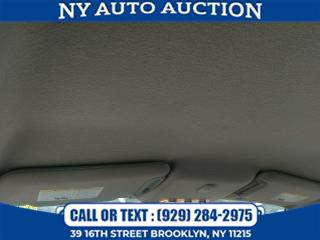 2016 Nissan JUKE 5dr Wgn CVT S AWD, available for sale in Brooklyn, New York | NY Auto Auction. Brooklyn, New York 2016 Nissan JUKE 5dr Wgn CVT S AWD, available for sale in Brooklyn, New York | NY Auto Auction. Brooklyn, New York