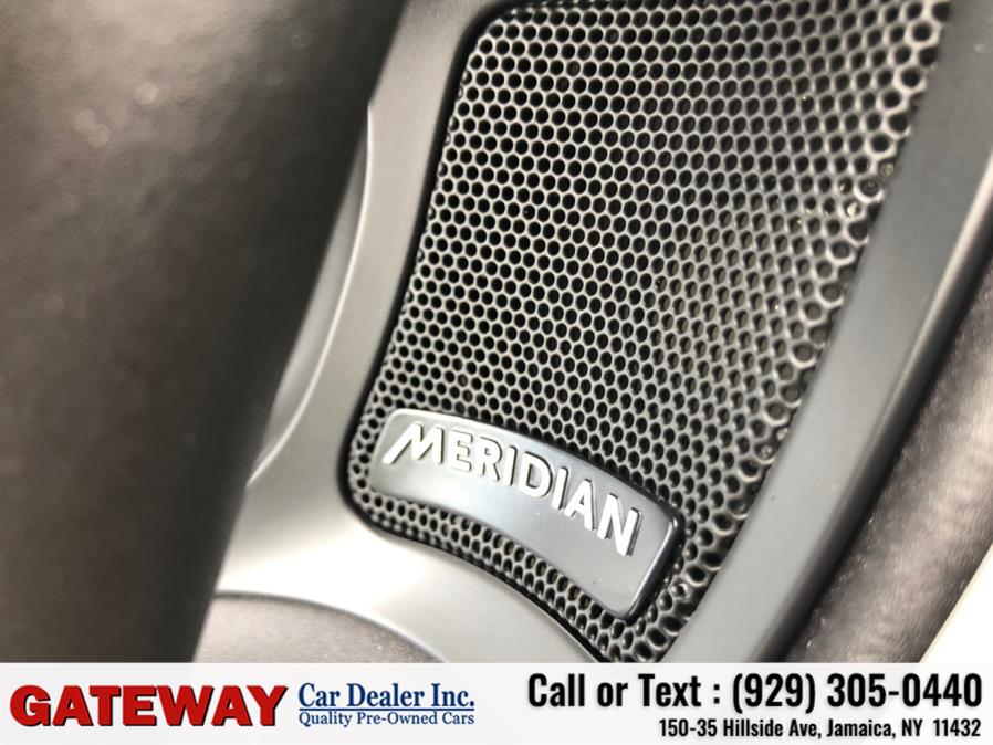Used Land Rover Discovery Sport SE 4WD 2017 | Gateway Car Dealer Inc. Jamaica, New York Used Land Rover Discovery Sport SE 4WD 2017 | Gateway Car Dealer Inc. Jamaica, New York