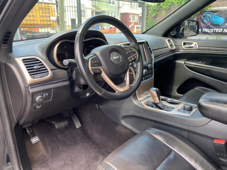 Used Jeep Grand Cherokee Limited 4x4 2017 | Sunrise Autoland. Jamaica, New York Used Jeep Grand Cherokee Limited 4x4 2017 | Sunrise Autoland. Jamaica, New York
