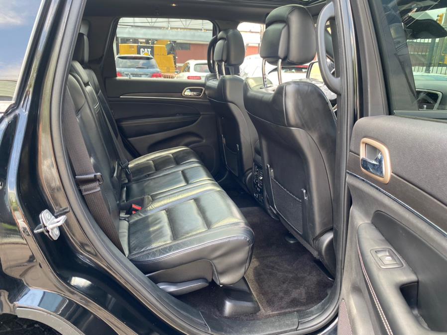 Used Jeep Grand Cherokee Limited 4x4 2017 | Sunrise Autoland. Jamaica, New York Used Jeep Grand Cherokee Limited 4x4 2017 | Sunrise Autoland. Jamaica, New York