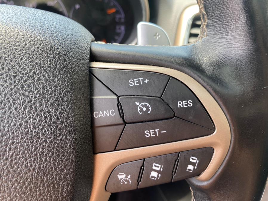 Used Jeep Grand Cherokee Limited 4x4 2017 | Sunrise Autoland. Jamaica, New York Used Jeep Grand Cherokee Limited 4x4 2017 | Sunrise Autoland. Jamaica, New York