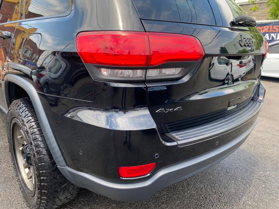 Used Jeep Grand Cherokee Limited 4x4 2017 | Sunrise Autoland. Jamaica, New York Used Jeep Grand Cherokee Limited 4x4 2017 | Sunrise Autoland. Jamaica, New York