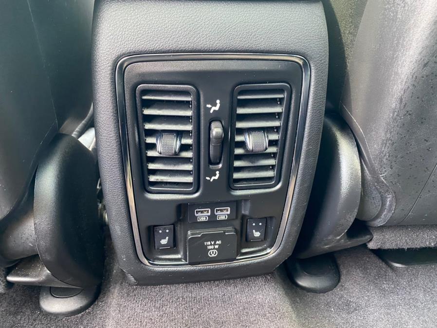 Used Jeep Grand Cherokee Limited 4x4 2017 | Sunrise Autoland. Jamaica, New York Used Jeep Grand Cherokee Limited 4x4 2017 | Sunrise Autoland. Jamaica, New York