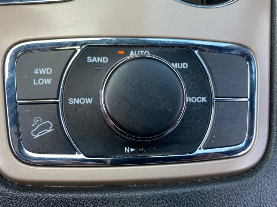 Used Jeep Grand Cherokee Limited 4x4 2017 | Sunrise Autoland. Jamaica, New York Used Jeep Grand Cherokee Limited 4x4 2017 | Sunrise Autoland. Jamaica, New York