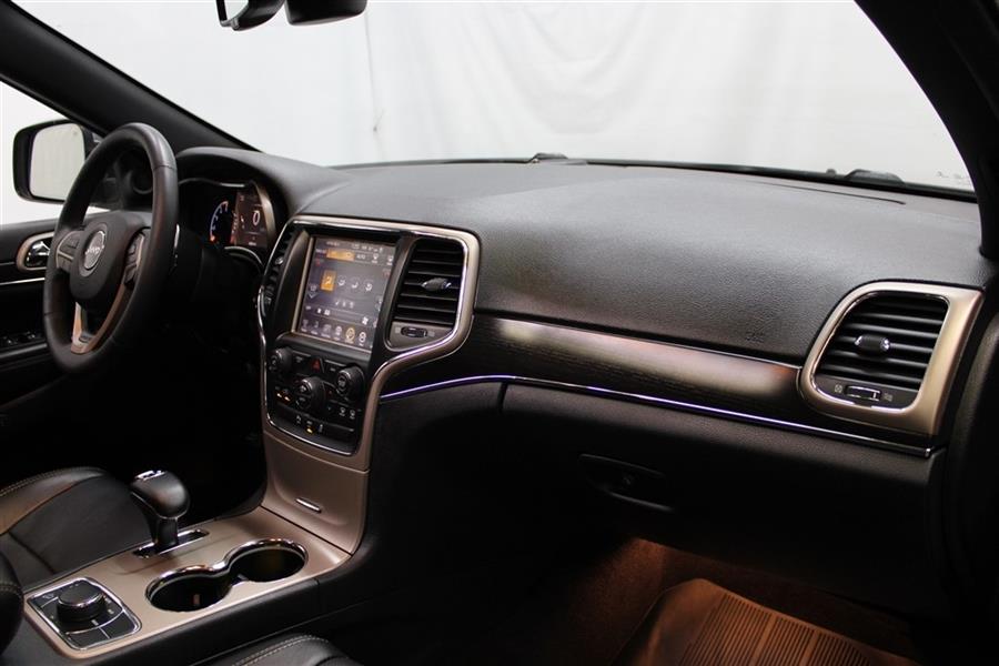 Used Jeep Grand Cherokee LIMITED 2014 | Fast Track Motors. Paterson, New Jersey Used Jeep Grand Cherokee LIMITED 2014 | Fast Track Motors. Paterson, New Jersey