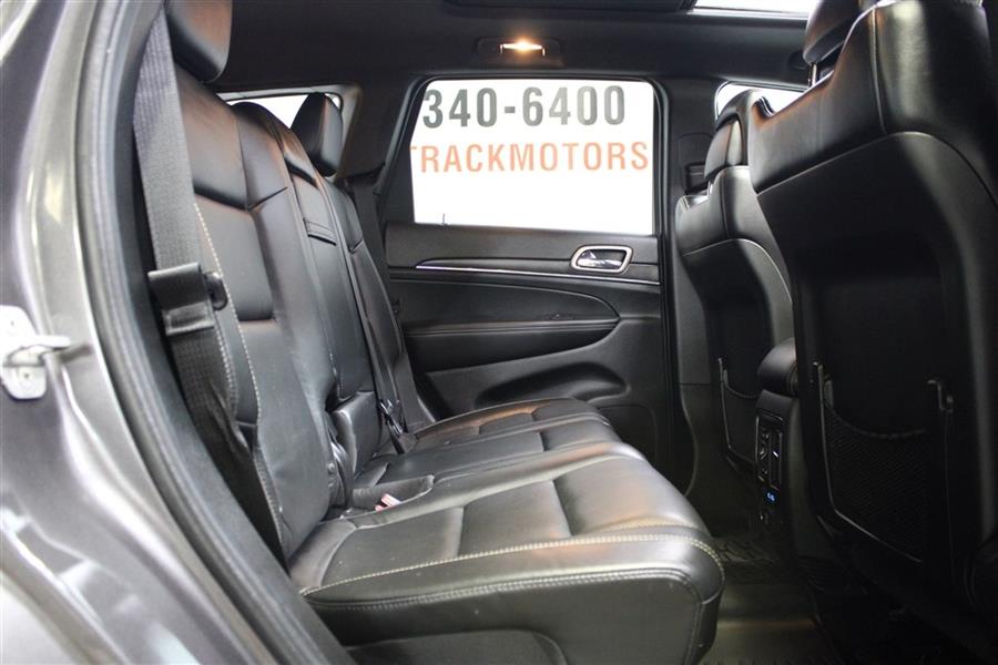 Used Jeep Grand Cherokee LIMITED 2014 | Fast Track Motors. Paterson, New Jersey Used Jeep Grand Cherokee LIMITED 2014 | Fast Track Motors. Paterson, New Jersey