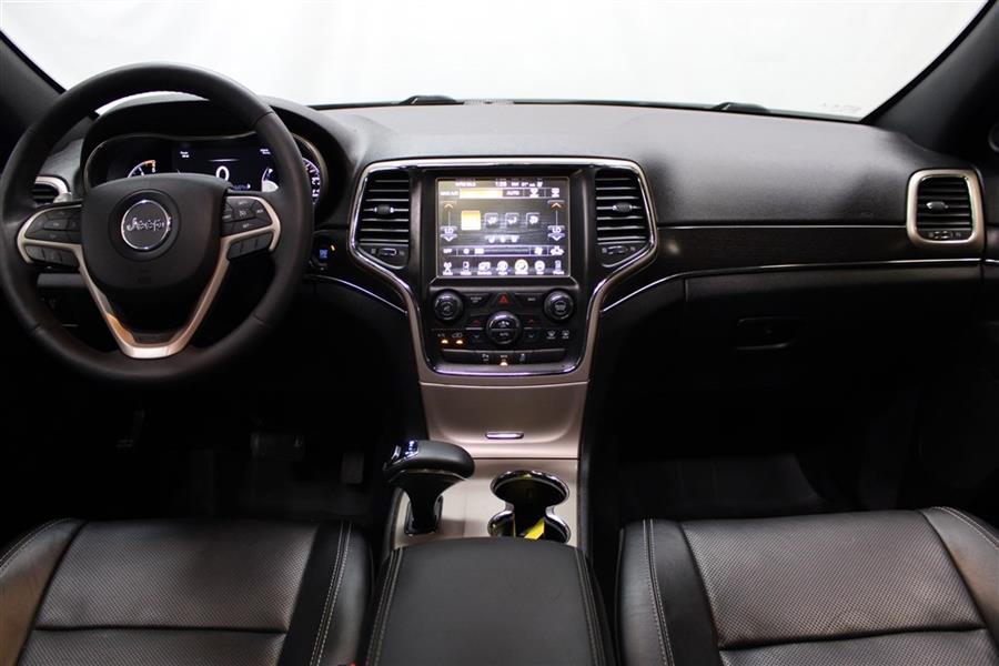Used Jeep Grand Cherokee LIMITED 2014 | Fast Track Motors. Paterson, New Jersey Used Jeep Grand Cherokee LIMITED 2014 | Fast Track Motors. Paterson, New Jersey