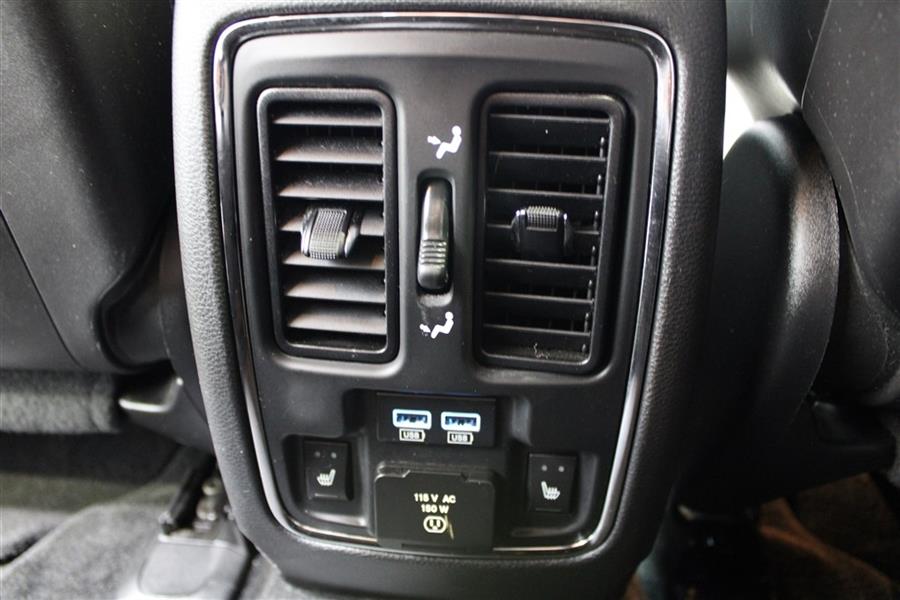 Used Jeep Grand Cherokee LIMITED 2014 | Fast Track Motors. Paterson, New Jersey Used Jeep Grand Cherokee LIMITED 2014 | Fast Track Motors. Paterson, New Jersey