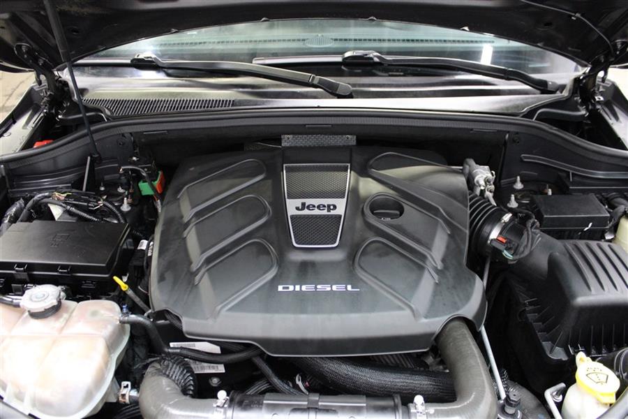 Used Jeep Grand Cherokee LIMITED 2014 | Fast Track Motors. Paterson, New Jersey Used Jeep Grand Cherokee LIMITED 2014 | Fast Track Motors. Paterson, New Jersey