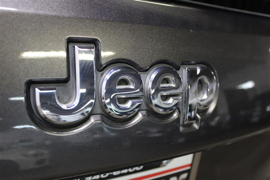 Used Jeep Grand Cherokee LIMITED 2014 | Fast Track Motors. Paterson, New Jersey Used Jeep Grand Cherokee LIMITED 2014 | Fast Track Motors. Paterson, New Jersey