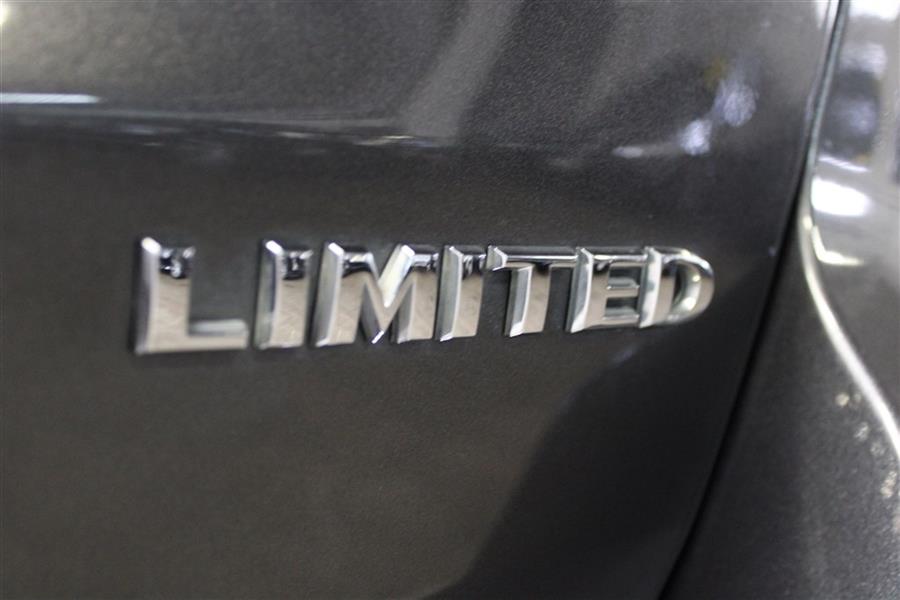Used Jeep Grand Cherokee LIMITED 2014 | Fast Track Motors. Paterson, New Jersey Used Jeep Grand Cherokee LIMITED 2014 | Fast Track Motors. Paterson, New Jersey