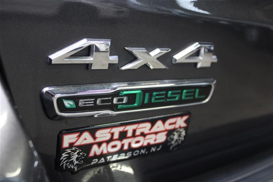 Used Jeep Grand Cherokee LIMITED 2014 | Fast Track Motors. Paterson, New Jersey Used Jeep Grand Cherokee LIMITED 2014 | Fast Track Motors. Paterson, New Jersey