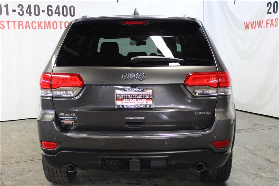 Used Jeep Grand Cherokee LIMITED 2014 | Fast Track Motors. Paterson, New Jersey Used Jeep Grand Cherokee LIMITED 2014 | Fast Track Motors. Paterson, New Jersey