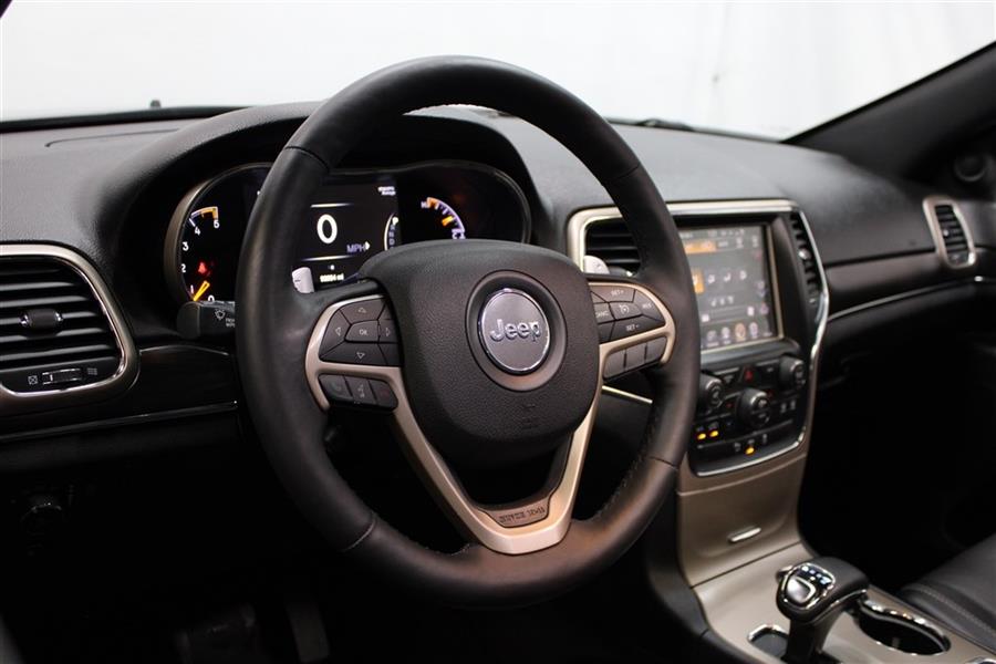 Used Jeep Grand Cherokee LIMITED 2014 | Fast Track Motors. Paterson, New Jersey Used Jeep Grand Cherokee LIMITED 2014 | Fast Track Motors. Paterson, New Jersey