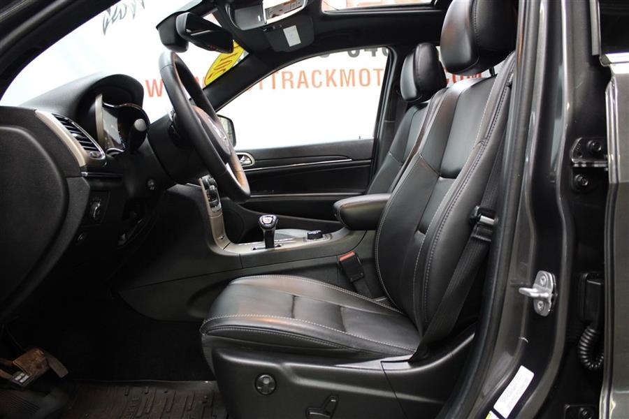 Used Jeep Grand Cherokee LIMITED 2014 | Fast Track Motors. Paterson, New Jersey Used Jeep Grand Cherokee LIMITED 2014 | Fast Track Motors. Paterson, New Jersey
