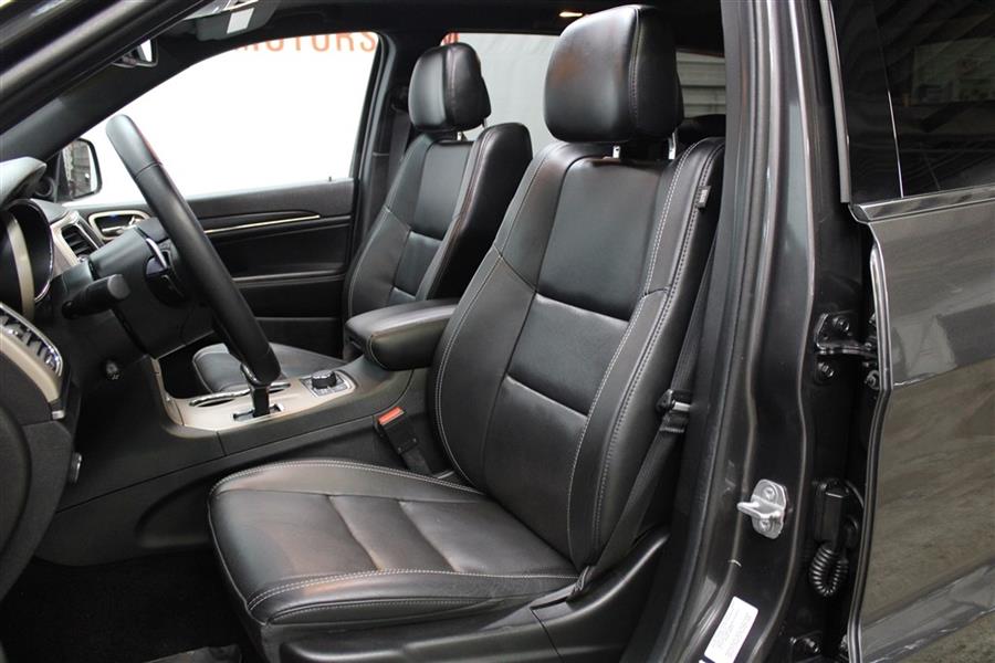 Used Jeep Grand Cherokee LIMITED 2014 | Fast Track Motors. Paterson, New Jersey Used Jeep Grand Cherokee LIMITED 2014 | Fast Track Motors. Paterson, New Jersey