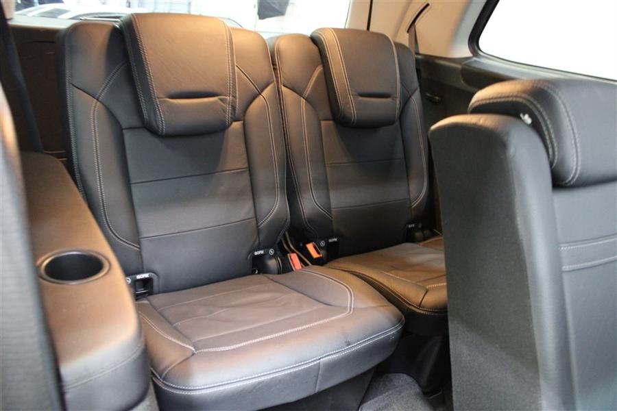 Used Mercedes-benz Gl 550 4MATIC 2015 | Fast Track Motors. Paterson, New Jersey Used Mercedes-benz Gl 550 4MATIC 2015 | Fast Track Motors. Paterson, New Jersey