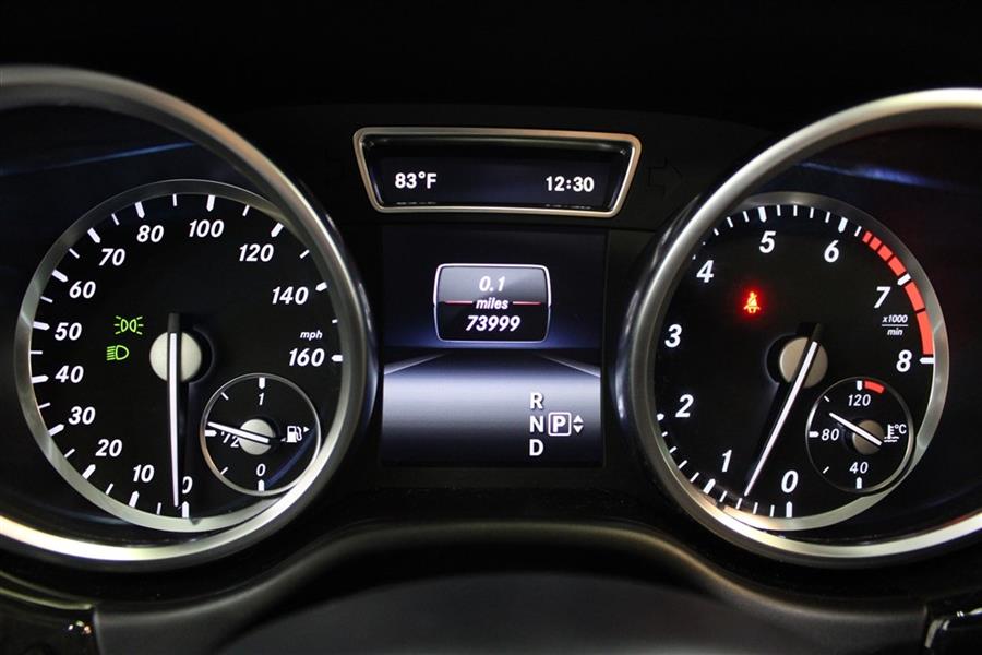 Used Mercedes-benz Gl 550 4MATIC 2015 | Fast Track Motors. Paterson, New Jersey Used Mercedes-benz Gl 550 4MATIC 2015 | Fast Track Motors. Paterson, New Jersey