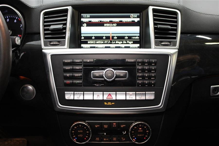 Used Mercedes-benz Gl 550 4MATIC 2015 | Fast Track Motors. Paterson, New Jersey Used Mercedes-benz Gl 550 4MATIC 2015 | Fast Track Motors. Paterson, New Jersey