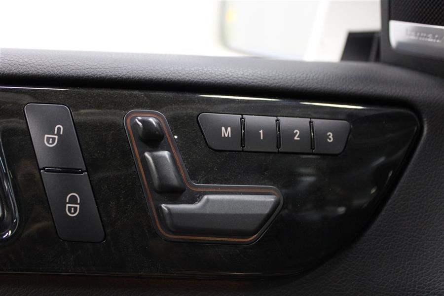 Used Mercedes-benz Gl 550 4MATIC 2015 | Fast Track Motors. Paterson, New Jersey Used Mercedes-benz Gl 550 4MATIC 2015 | Fast Track Motors. Paterson, New Jersey