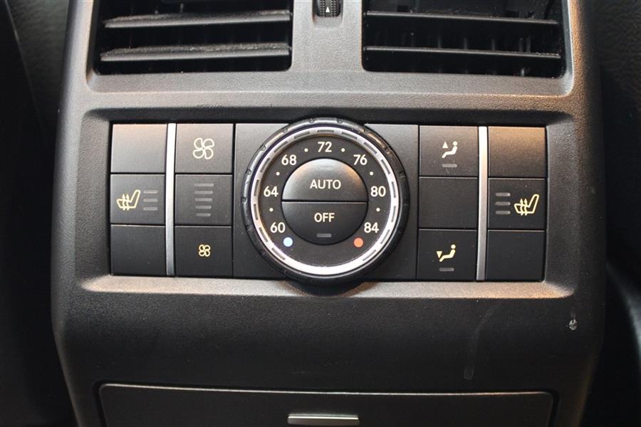 Used Mercedes-benz Gl 550 4MATIC 2015 | Fast Track Motors. Paterson, New Jersey Used Mercedes-benz Gl 550 4MATIC 2015 | Fast Track Motors. Paterson, New Jersey