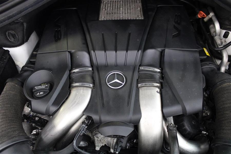 Used Mercedes-benz Gl 550 4MATIC 2015 | Fast Track Motors. Paterson, New Jersey Used Mercedes-benz Gl 550 4MATIC 2015 | Fast Track Motors. Paterson, New Jersey