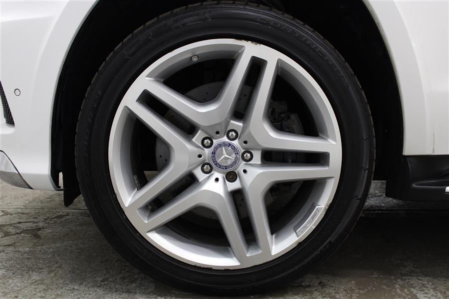 Used Mercedes-benz Gl 550 4MATIC 2015 | Fast Track Motors. Paterson, New Jersey Used Mercedes-benz Gl 550 4MATIC 2015 | Fast Track Motors. Paterson, New Jersey