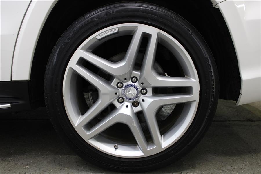 Used Mercedes-benz Gl 550 4MATIC 2015 | Fast Track Motors. Paterson, New Jersey Used Mercedes-benz Gl 550 4MATIC 2015 | Fast Track Motors. Paterson, New Jersey