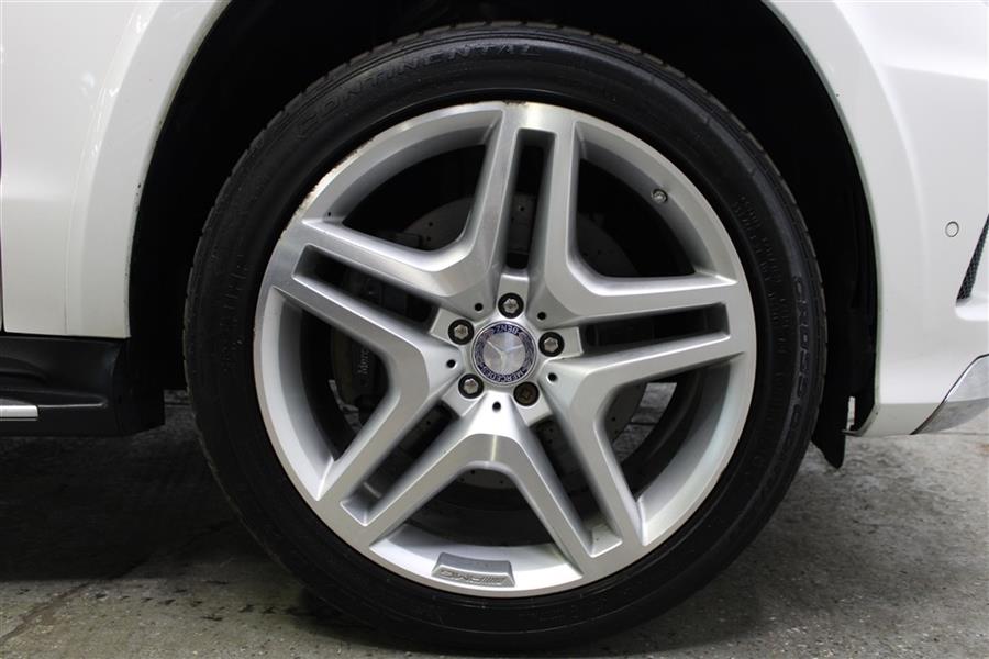 Used Mercedes-benz Gl 550 4MATIC 2015 | Fast Track Motors. Paterson, New Jersey Used Mercedes-benz Gl 550 4MATIC 2015 | Fast Track Motors. Paterson, New Jersey
