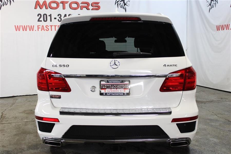 Used Mercedes-benz Gl 550 4MATIC 2015 | Fast Track Motors. Paterson, New Jersey Used Mercedes-benz Gl 550 4MATIC 2015 | Fast Track Motors. Paterson, New Jersey