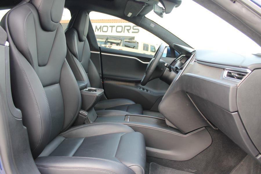 Used Tesla Model s 75D Sedan 4D 2018 | Ideal Motors. Costa Mesa, California Used Tesla Model s 75D Sedan 4D 2018 | Ideal Motors. Costa Mesa, California