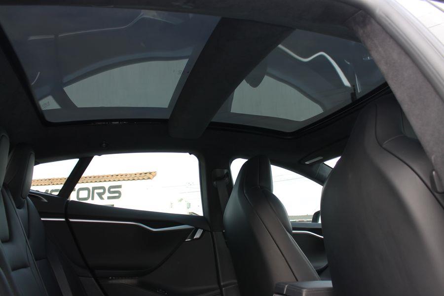 Used Tesla Model s 75D Sedan 4D 2018 | Ideal Motors. Costa Mesa, California Used Tesla Model s 75D Sedan 4D 2018 | Ideal Motors. Costa Mesa, California