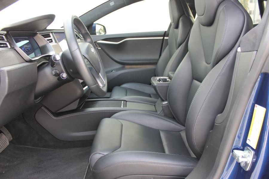 Used Tesla Model s 75D Sedan 4D 2018 | Ideal Motors. Costa Mesa, California Used Tesla Model s 75D Sedan 4D 2018 | Ideal Motors. Costa Mesa, California
