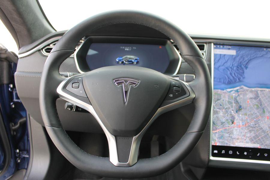 Used Tesla Model s 75D Sedan 4D 2018 | Ideal Motors. Costa Mesa, California Used Tesla Model s 75D Sedan 4D 2018 | Ideal Motors. Costa Mesa, California