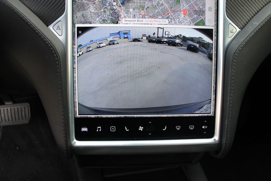 Used Tesla Model s 75D Sedan 4D 2018 | Ideal Motors. Costa Mesa, California Used Tesla Model s 75D Sedan 4D 2018 | Ideal Motors. Costa Mesa, California