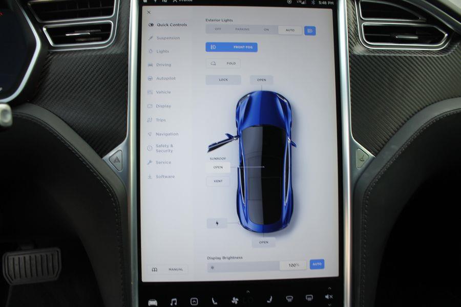 Used Tesla Model s 75D Sedan 4D 2018 | Ideal Motors. Costa Mesa, California Used Tesla Model s 75D Sedan 4D 2018 | Ideal Motors. Costa Mesa, California
