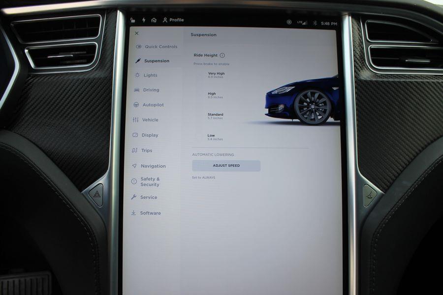 Used Tesla Model s 75D Sedan 4D 2018 | Ideal Motors. Costa Mesa, California Used Tesla Model s 75D Sedan 4D 2018 | Ideal Motors. Costa Mesa, California