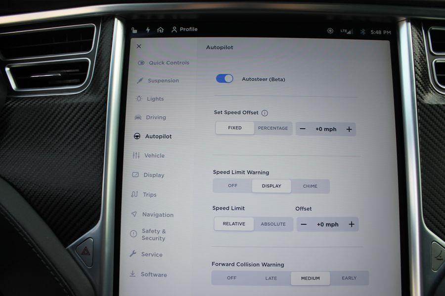 Used Tesla Model s 75D Sedan 4D 2018 | Ideal Motors. Costa Mesa, California Used Tesla Model s 75D Sedan 4D 2018 | Ideal Motors. Costa Mesa, California