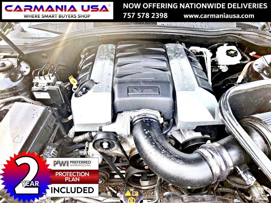 Used Chevrolet Camaro 2dr Cpe 2SS 2012 | CARMANIA USA. Chesapeake, Virginia Used Chevrolet Camaro 2dr Cpe 2SS 2012 | CARMANIA USA. Chesapeake, Virginia