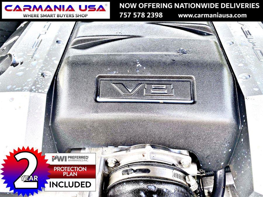 Used Chevrolet Camaro 2dr Cpe 2SS 2012 | CARMANIA USA. Chesapeake, Virginia Used Chevrolet Camaro 2dr Cpe 2SS 2012 | CARMANIA USA. Chesapeake, Virginia
