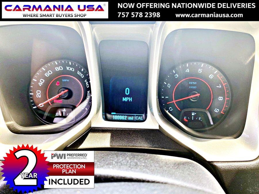 Used Chevrolet Camaro 2dr Cpe 2SS 2012 | CARMANIA USA. Chesapeake, Virginia Used Chevrolet Camaro 2dr Cpe 2SS 2012 | CARMANIA USA. Chesapeake, Virginia