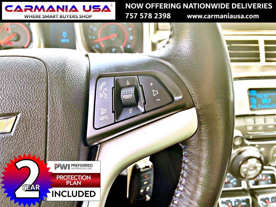 Used Chevrolet Camaro 2dr Cpe 2SS 2012 | CARMANIA USA. Chesapeake, Virginia Used Chevrolet Camaro 2dr Cpe 2SS 2012 | CARMANIA USA. Chesapeake, Virginia