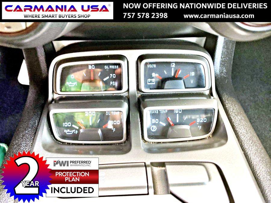Used Chevrolet Camaro 2dr Cpe 2SS 2012 | CARMANIA USA. Chesapeake, Virginia Used Chevrolet Camaro 2dr Cpe 2SS 2012 | CARMANIA USA. Chesapeake, Virginia