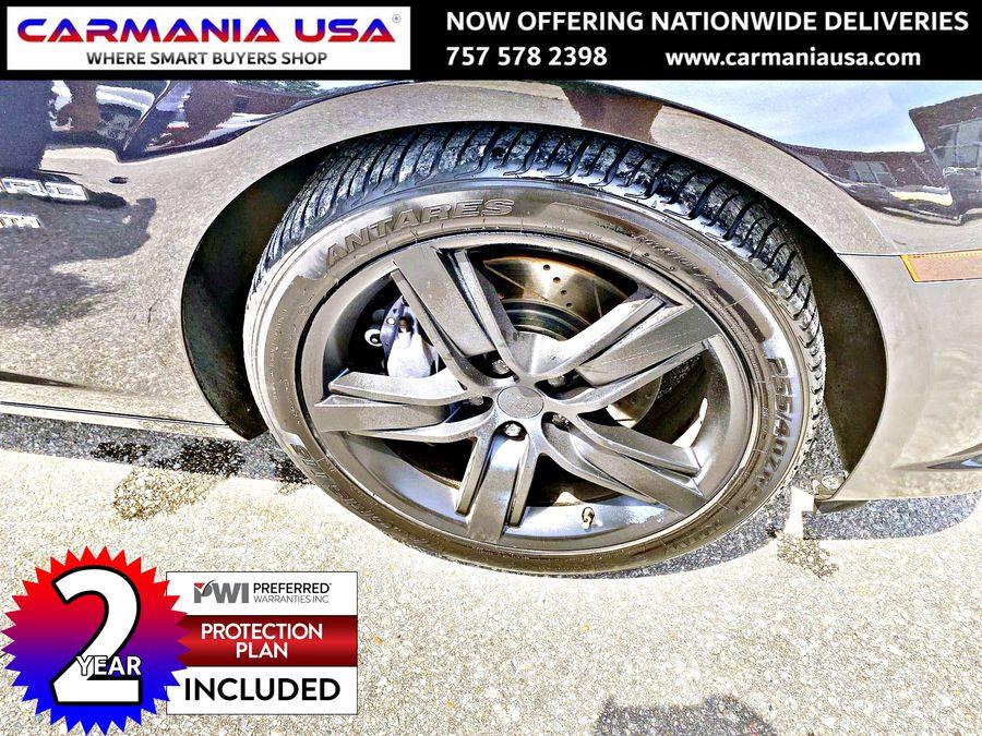 Used Chevrolet Camaro 2dr Cpe 2SS 2012 | CARMANIA USA. Chesapeake, Virginia Used Chevrolet Camaro 2dr Cpe 2SS 2012 | CARMANIA USA. Chesapeake, Virginia