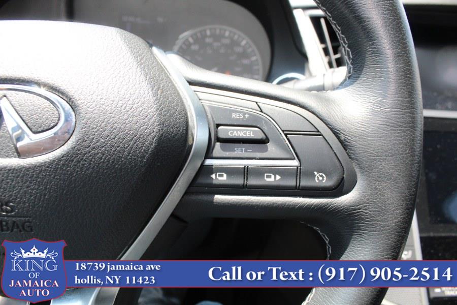2019 INFINITI Q50 3.0t SPORT AWD, available for sale in Hollis, New York | King of Jamaica Auto Inc. Hollis, New York 2019 INFINITI Q50 3.0t SPORT AWD, available for sale in Hollis, New York | King of Jamaica Auto Inc. Hollis, New York