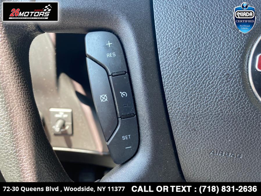 Used GMC Savana Cargo Van RWD 2500 135" 2018 | 26 Motors Queens. Woodside, New York Used GMC Savana Cargo Van RWD 2500 135" 2018 | 26 Motors Queens. Woodside, New York